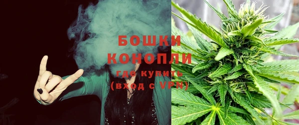 прущие крисы Липки